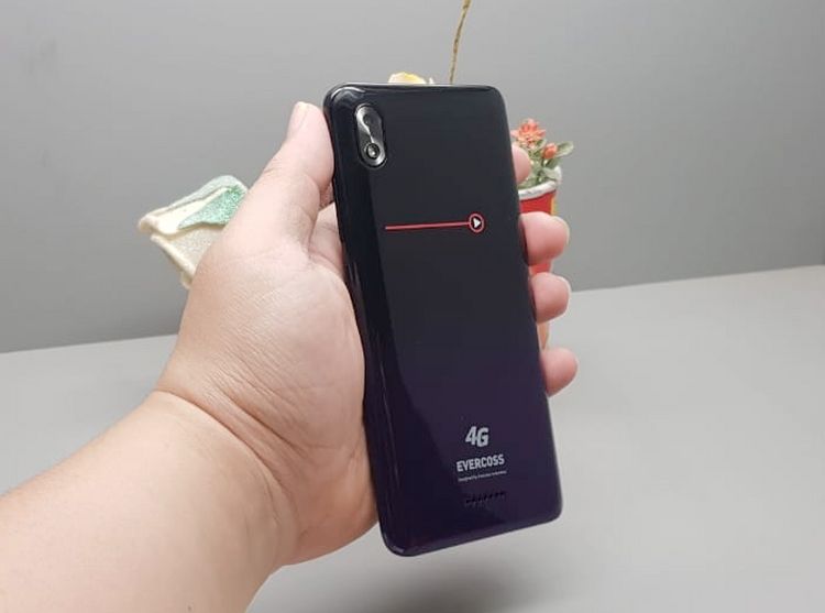 Xtream 2 Plus Pakai Ram 2gb Dan Octa Core Rp 900 Ribuan Tetap Gratis Youtube Setahun Penuh Semua Halaman Nextren Grid Id