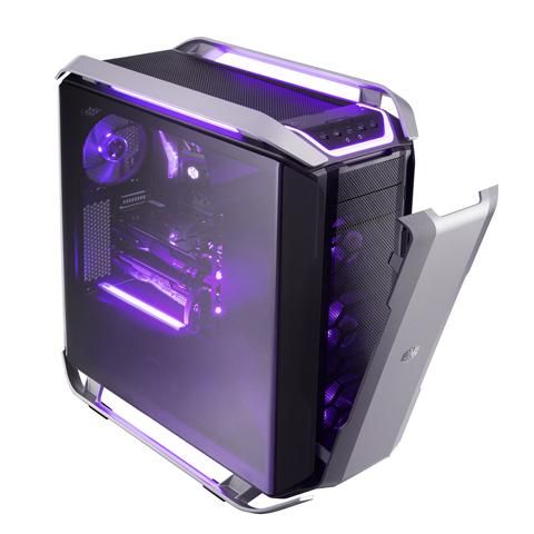 Cooler Master Cosmos C700P