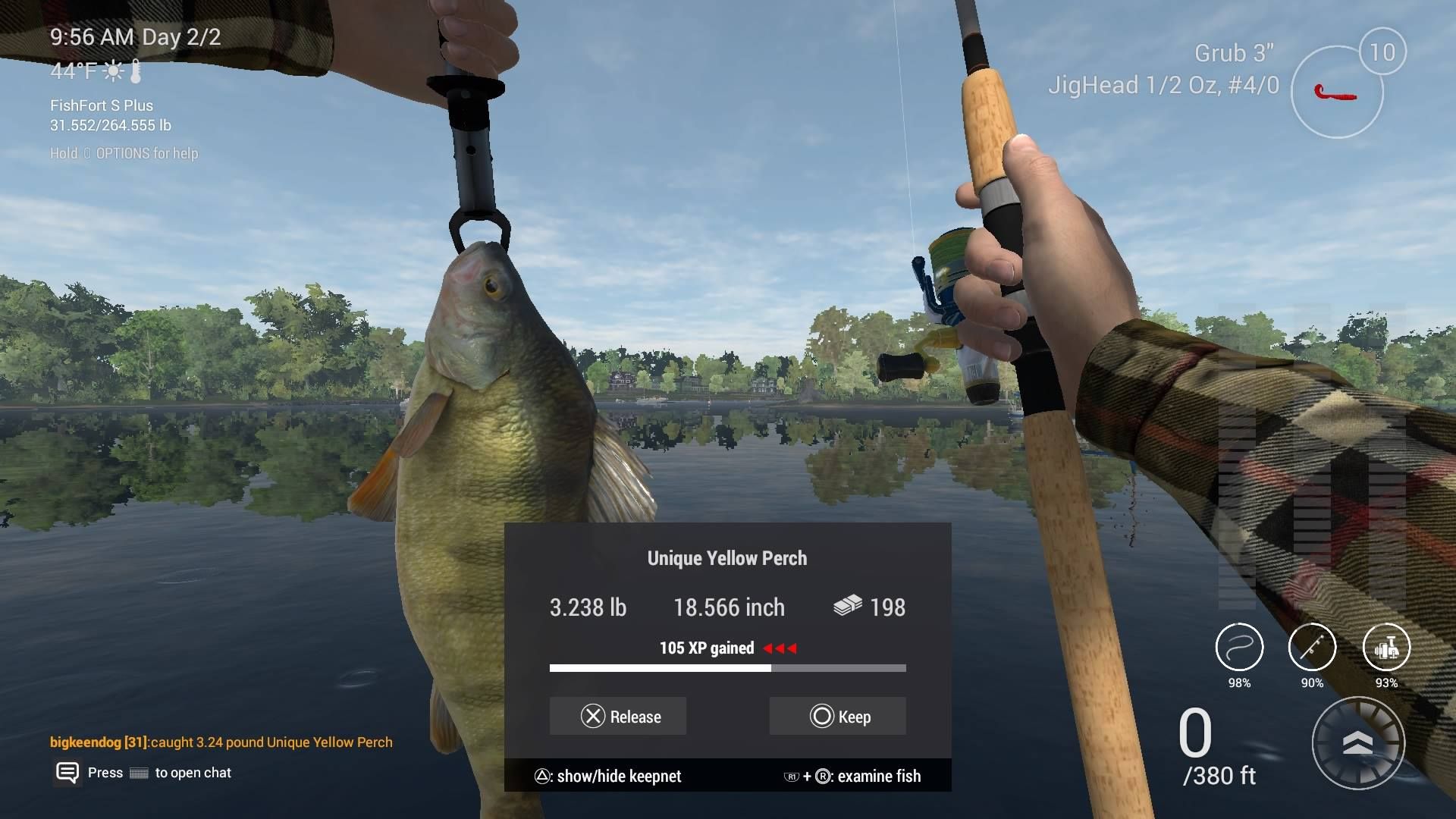 MANCING BLOBFISH & WARGA BARU BANKIR! DINKUM Indonesia Gameplay