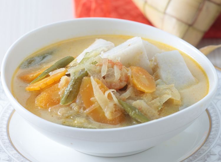 Menu Buka Puasa Dan Sahur Enak Resep Sayur Godog Pepaya Udang Ini Sedap Banget Semua Halaman Sajian Sedap Menu Buka Puasa Dan Sahur Enak Resep Sayur Godog Pepaya Udang Ini Sedap Banget Semua Halaman Sajian Sedap