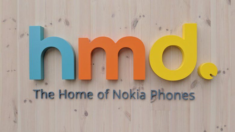 HMD Global akan segera produksi smartphone 5G dengan lisensi Qualcomm
