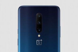 3 Kamera belakang OnePlus 7 pro