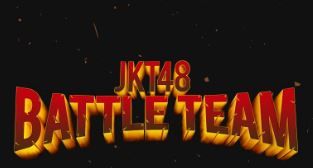 Jkt48 Bikin Turnamen Valkyrie48 Champions Cup Ini Cara Daftarnya Semua Halaman Grid Games Jkt48 Bikin Turnamen Valkyrie48 Champions Cup Ini Cara Daftarnya Semua Halaman Grid Games