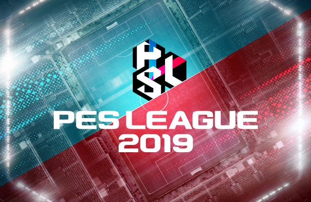 Konami konfirmasi gelar PES League 2019 di Stadion Emirates