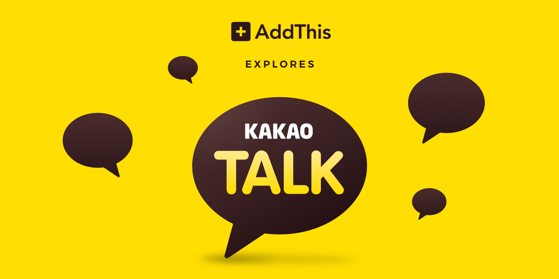 KakaoTalk