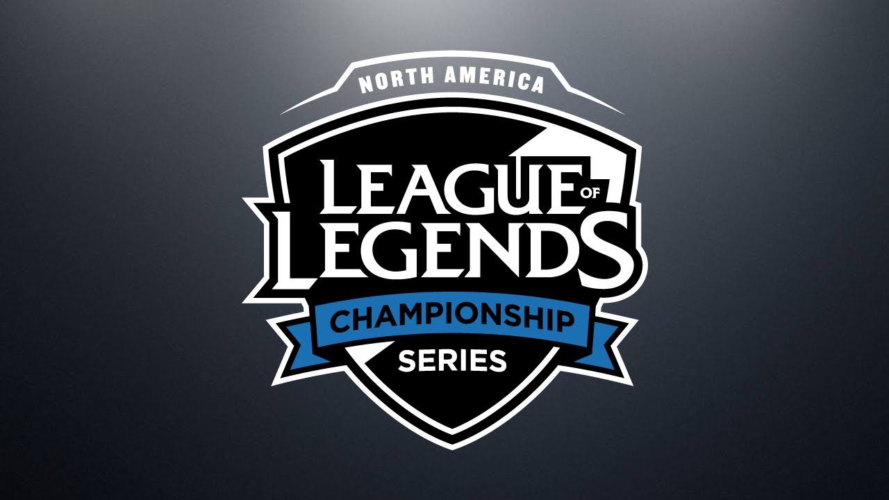 North American League of Legends Championship Players’ Association (NALCSPA)