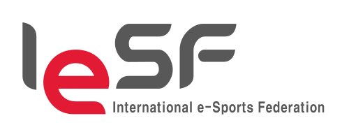 International eSports Federation (IeSF)