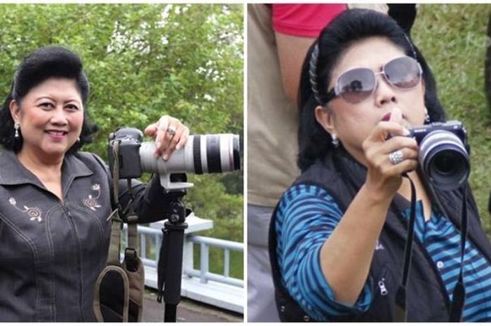 Fotosuratda tasodifan mushukimni fosh qildim.