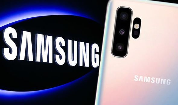 Deretan Hape Samsung Seri A Di Bawah 4 Jutaan Dengan Spesifikasi Keren Semua Halaman Nextren Grid Id