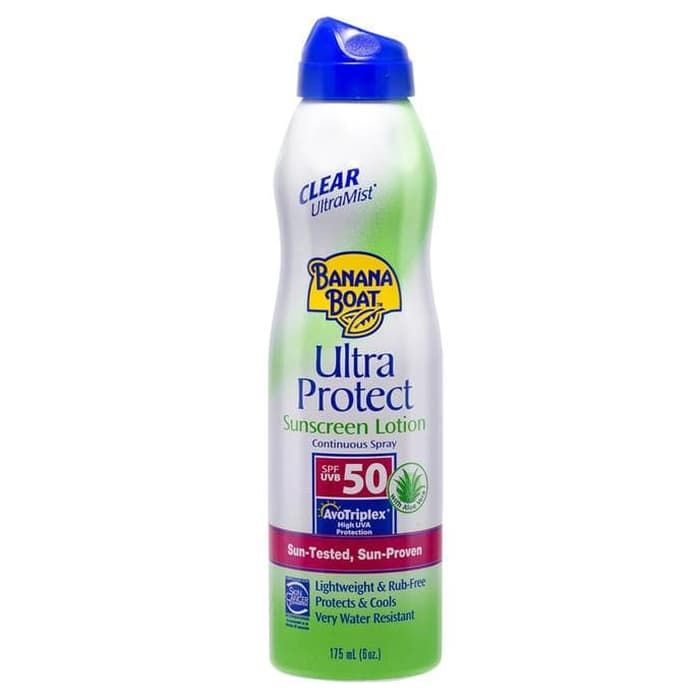 sunscreen spray awkarin