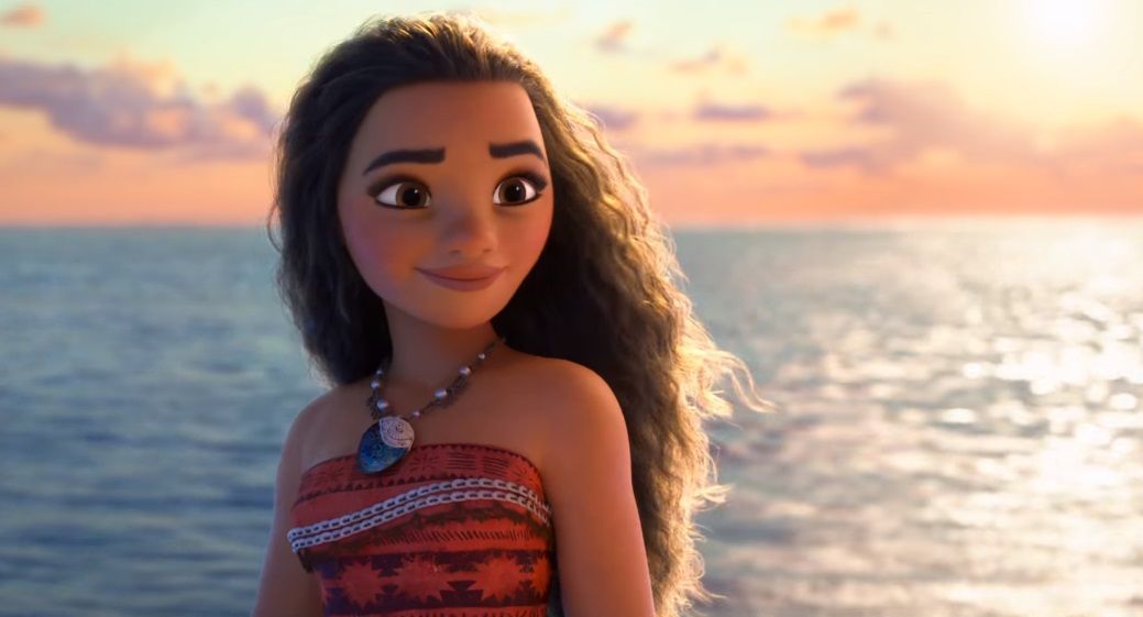 Mengapa Bahasa Hawaii Jadi Salah Satu Bahasa Unik Di Dunia Akubacaakutahu Semua Halaman Bobo