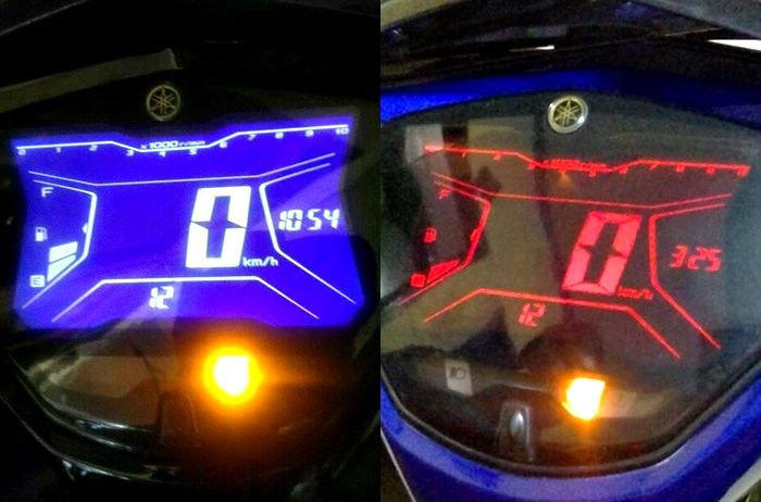 Kode Error 12 Yamaha Aerox Muncul Akibat Kesalahan Pengguna Ini Penjelasan Ahli Kelistrikan Motor Motorplus