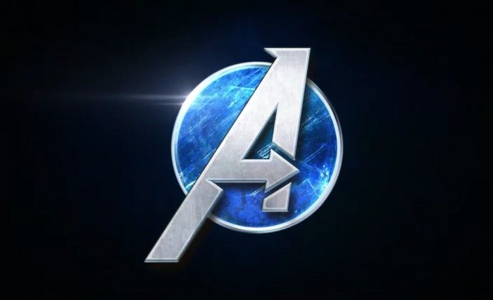 Game Avenger