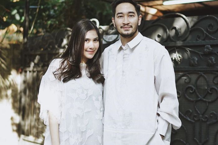 Terungkap Ini Pekerjaan Jeje Govinda Selain Ngeband Hingga Bisa Belikan Rumah Mewah Untuk Syahnaz Sadiqah Terungkap Ini Pekerjaan Jeje Govinda Selain Ngeband Hingga Bisa Belikan Rumah Mewah Untuk Syahnaz Sadiqah