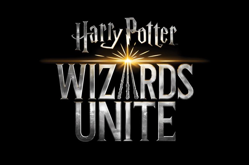 Harry Potter: Wizards Unite