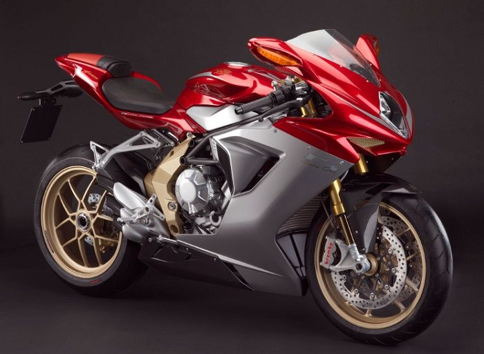 Mv agusta f3 675 clearance harga