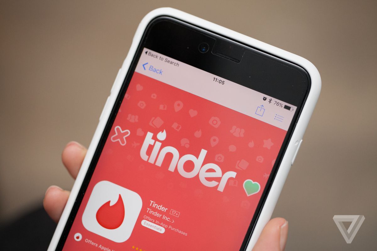  Seorang Pria Dipenjara Usai Tiduri dan Menolak Menikahi Wanita Gebetannya yang Ia Kenal Lewat Tinder