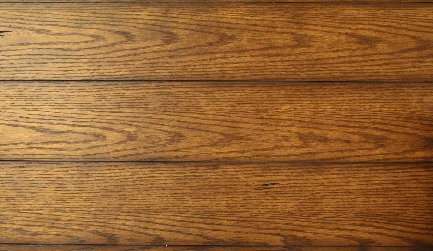 Kayu Oak