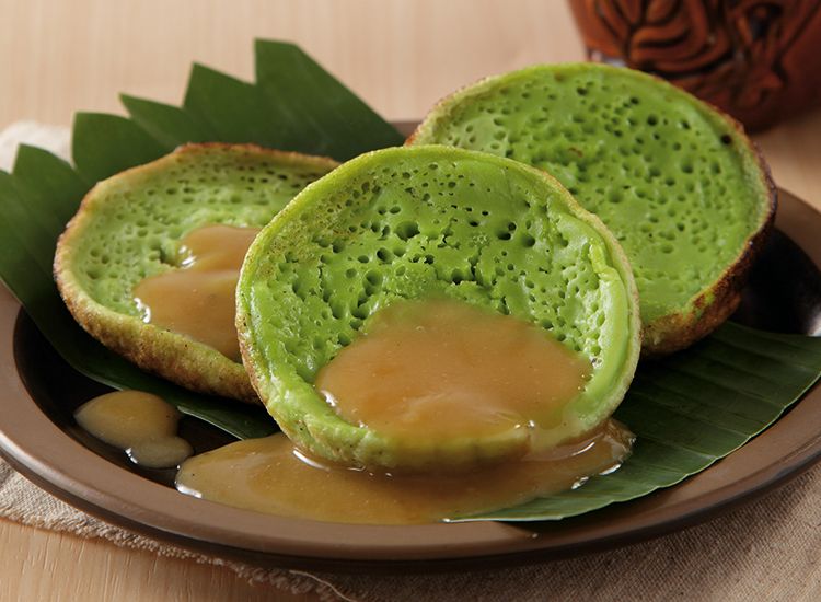 resep kue indonesia oleh jadilaper.com