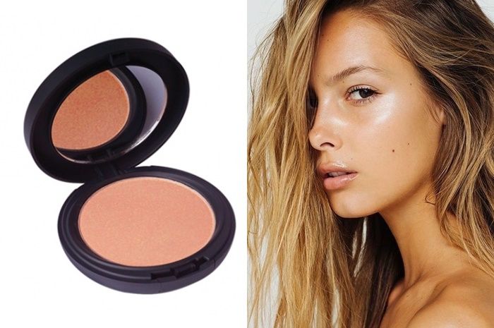 Rekomendasi Bedak Two Way Cake Untuk Kulit Sawo Matang Semuanya Merek Lokal Semua Halaman Stylo