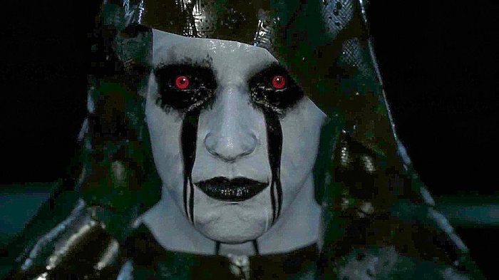 5 Lagu Indonesia Ini Katanya Bisa Panggil Hantu Lo Berani Putar Lagunya Semua Halaman Hai