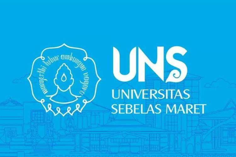 Seleksi Jalur Mandiri Uns Dibuka 4 Hal Penting Ini Wajib Diperhatikan Peserta Hai