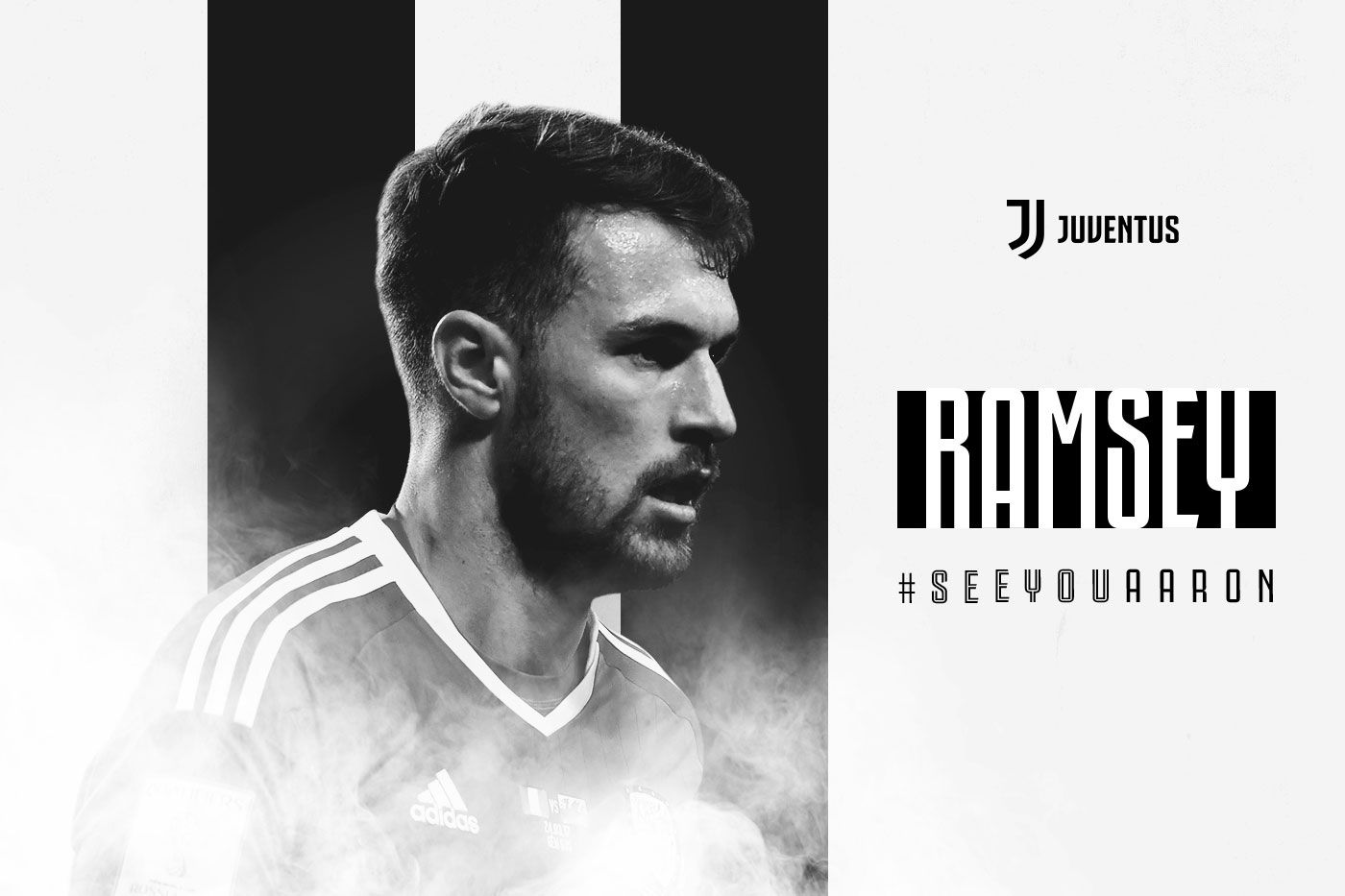 Aaron Ramsey