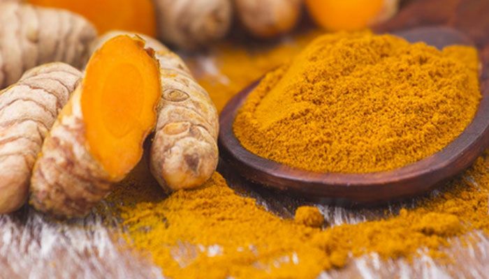 Tak Disangka Bumbu Dapur Ini Ternyata Ampuh Jadi Obat Gatal Selangkangan Begini Caranya Pakainya Semua Halaman Sajian Sedap