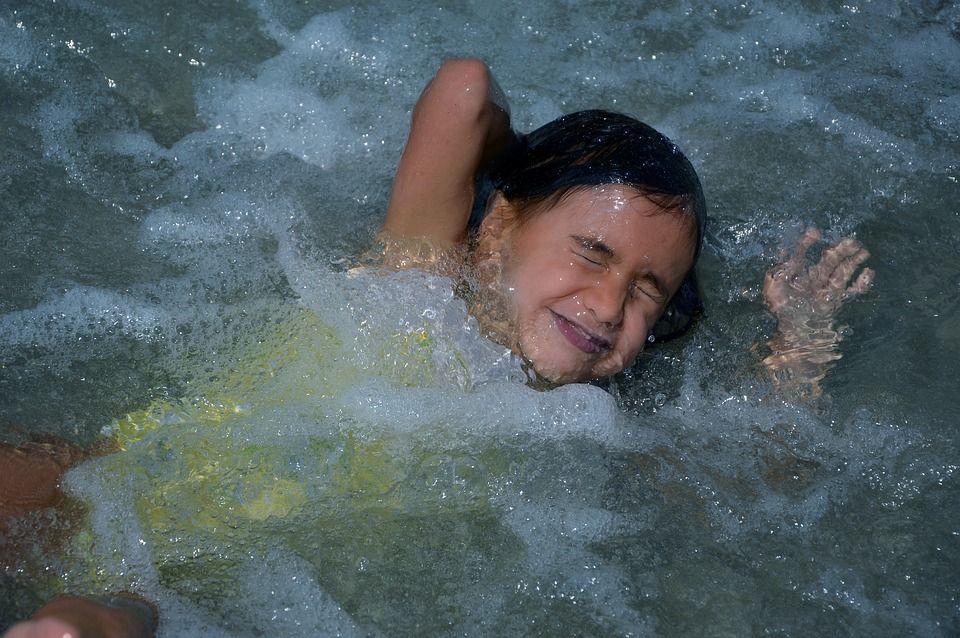 Mimpi Ular Besar Terus Menerus Sering kali ular berbicara tentang