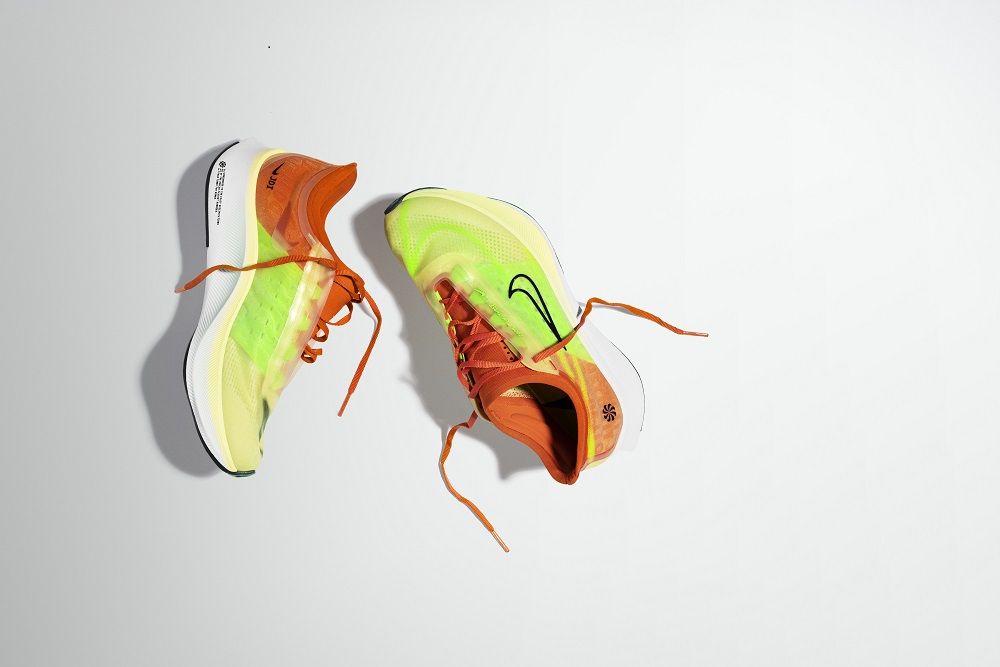 Nike Zoom Fly 3