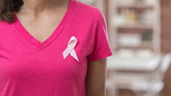 Soal Kasus Ca Serviks Dan Jawabannya Mathlaul Khairiyah Soal Kasus Ca Serviks Dan Jawabannya Mathlaul Khairiyah