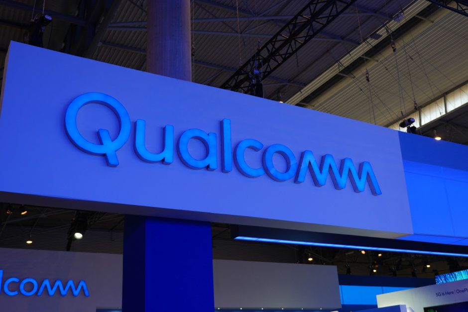 Qualcomm umumkan line up chip baru untuk ponsel low budget