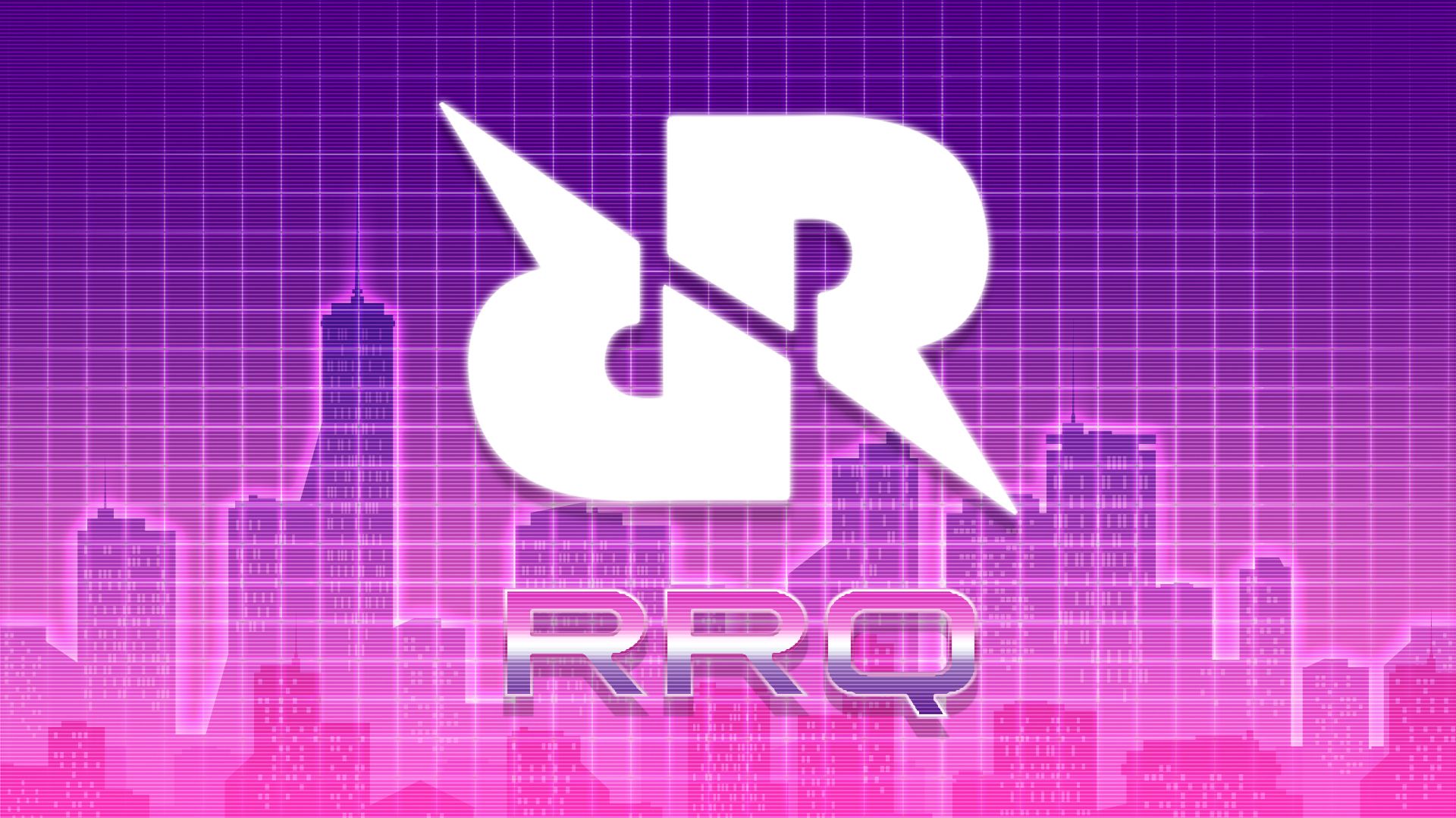 92 Wallpaper Rrq Hd Android Picture - MyWeb