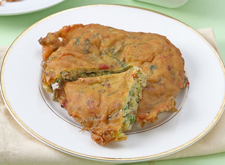 Cara Membuat Telur Dadar Padang Yang Tebal Ternyata Segampang Ini Semua Halaman Sajian Sedap Cara Membuat Telur Dadar Padang Yang Tebal Ternyata Segampang Ini Semua Halaman Sajian Sedap