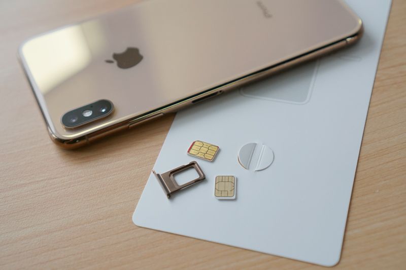 7 Detail Wajib Tahu Seputar Rencana Blokir Imei Ponsel Black Market Semua Halaman Makemac