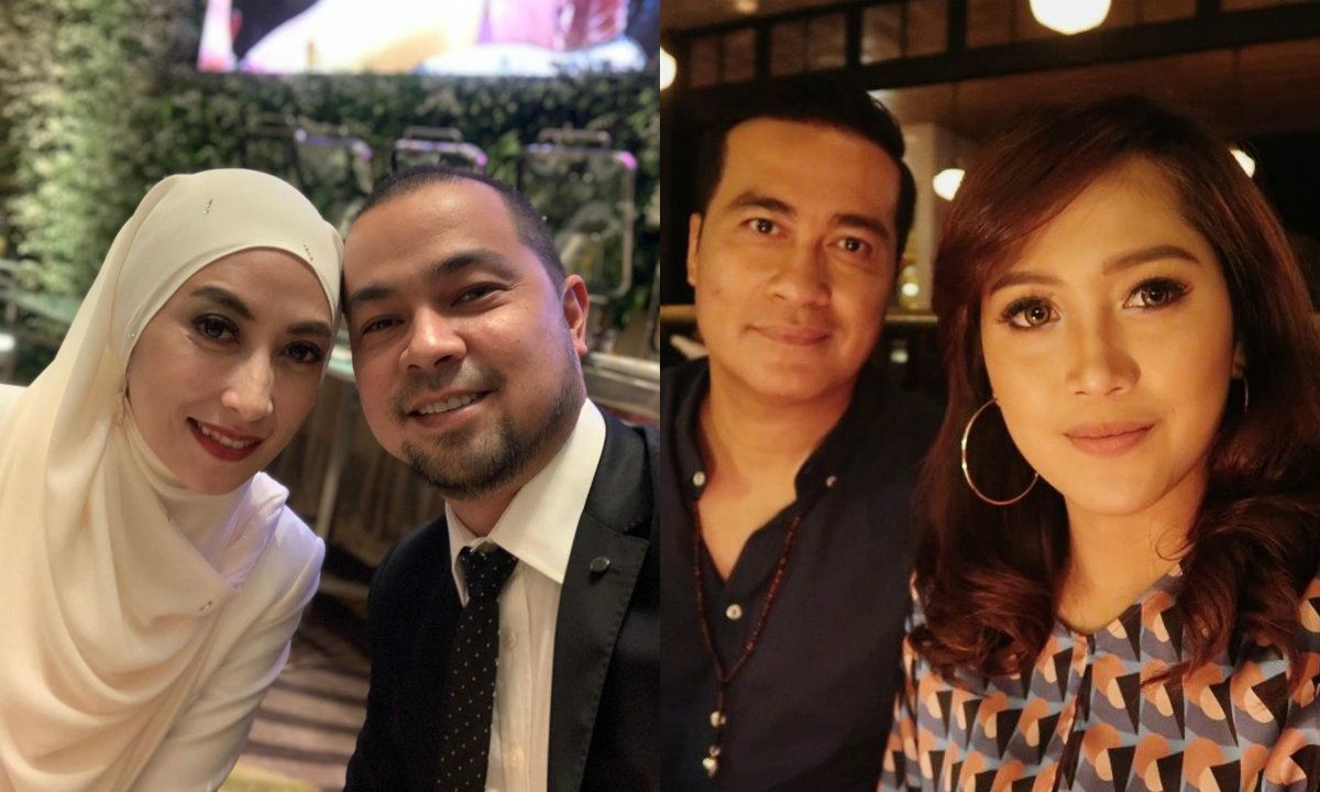Semua Tentang Adjie Pangestu Sekarang Terlengkap