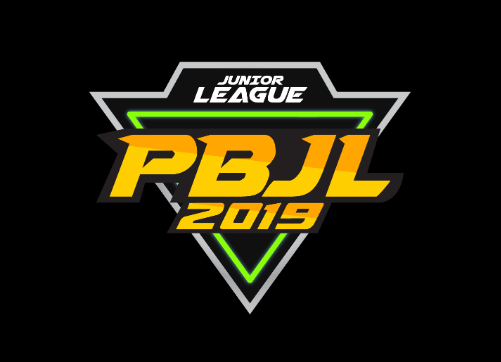 PBJL 2019