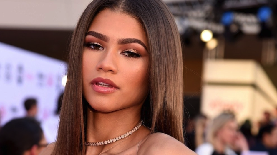 Zendaya