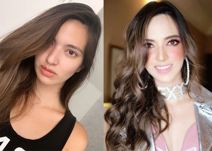 Tips Dasar Make Up tetap bisa merawat kulit