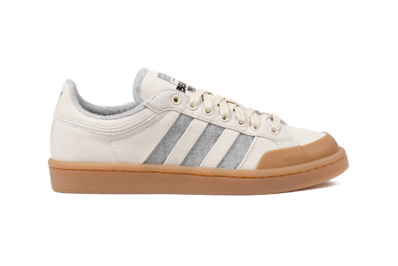 Adidas Skateboarding x Beastie Boys Americana