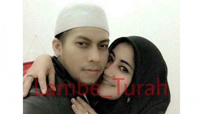 Umi Pipik Bungkam Prihal Isu Nikah Sirinya dengan Sunu Mata, di Video Ini Kakak Iparnya Beberkan Fakta Mengejutkan!