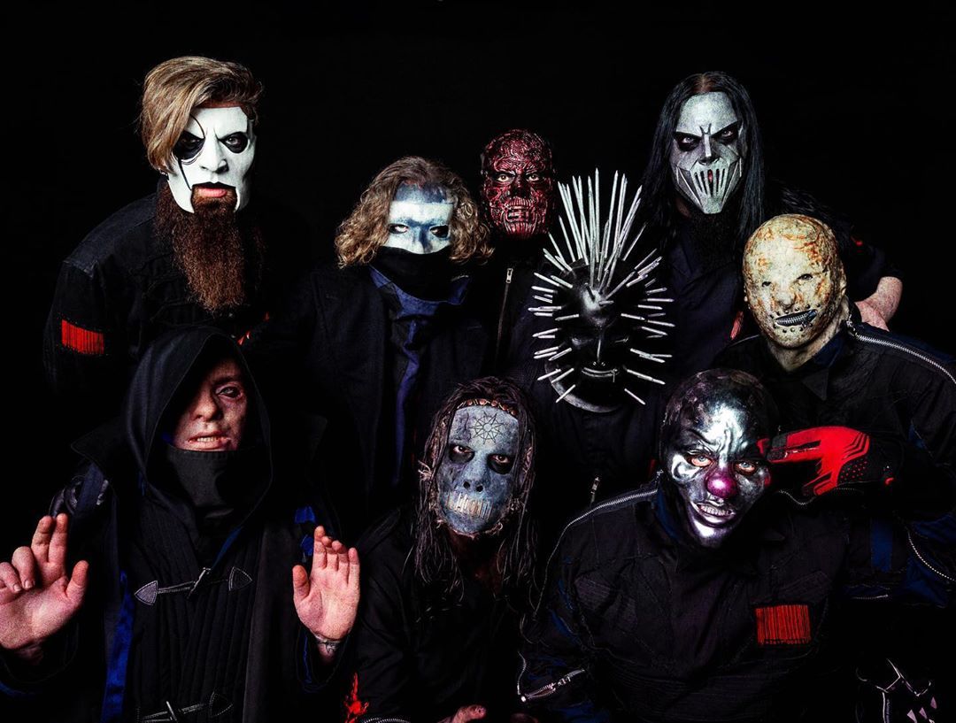 Slipknot