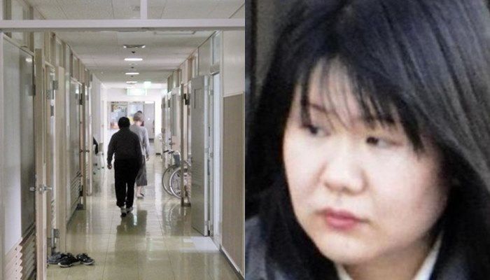 Pasien yang Berobat di Rumah Sakit ini Terus-Terusan Meninggal, Polisi Ungkap Penyebabnya yang Mengerikan