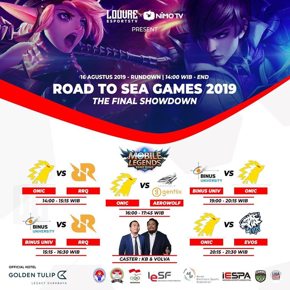 Jadwal Pertandingan Pelatnas eSports day 2.jpg