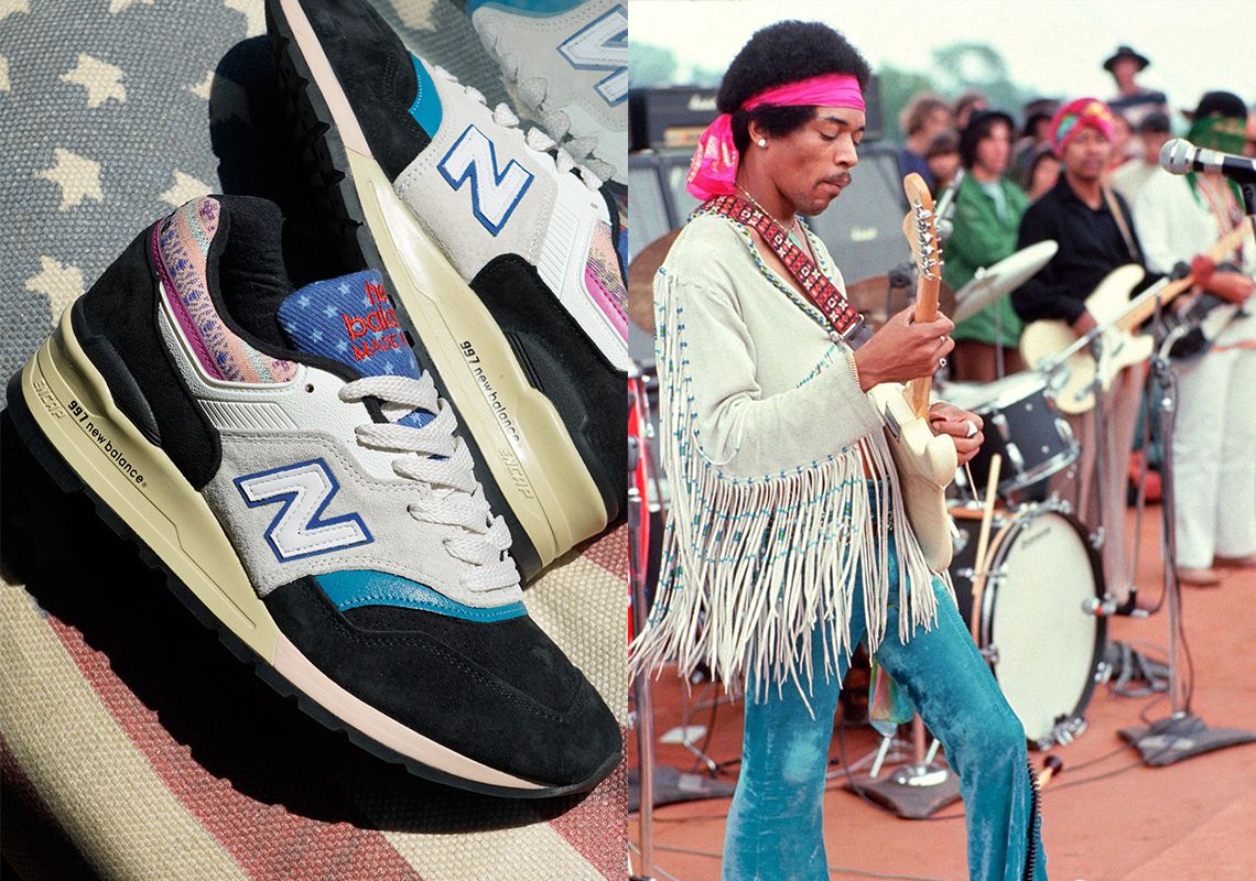 new balance 327 munsell white with moonbeam