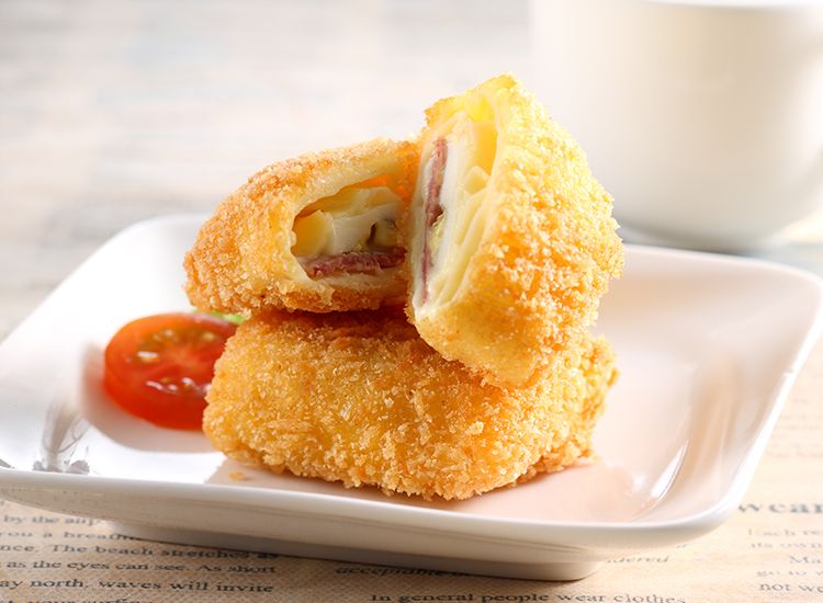 Tips Agar Kulit Risoles Tidak Mudah Sobek 3 Hal Ini Jadi Kuncinya Semua Halaman Sajian Sedap Tips Agar Kulit Risoles Tidak Mudah Sobek 3 Hal Ini Jadi Kuncinya Semua Halaman Sajian Sedap