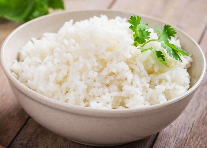 Masak Nasi Tapi Kurang Matang Jangan Khawatir Begini Solusinya Semua Halaman Sajian Sedap Masak Nasi Tapi Kurang Matang Jangan Khawatir Begini Solusinya Semua Halaman Sajian Sedap