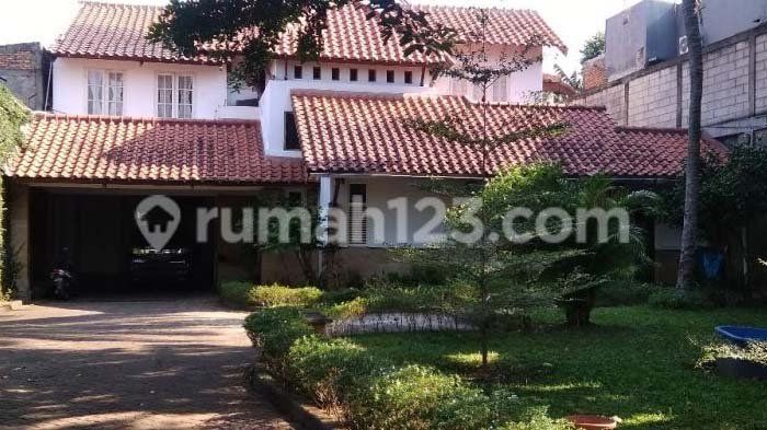 Nikah Dengan Duda Kaya Laudya Cyntia Bella Jual Rumah Mewah Tapi Kini Malah Tinggal Di Rumah Dengan Dapur Sederhana Semua Halaman Sajian Sedap