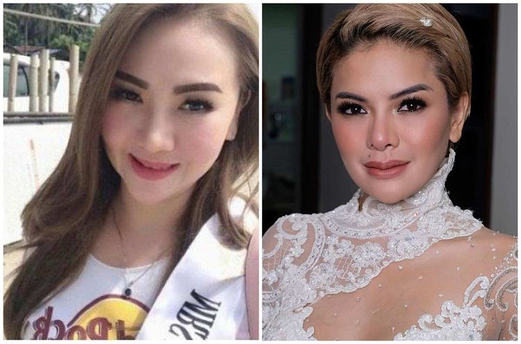 Putri Elza Syarif Cecar Nikita Mirzani Sampai Olok-olok dan Hina Warga Indonesia, Nyai Niki: 'Kacang Lupa Kulitnya'