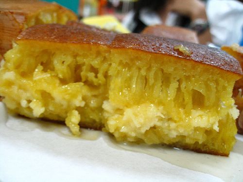 martabak keju susu. 